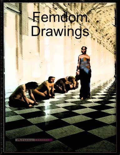 femdom art|Femdom Artwork – Femdom Resource.